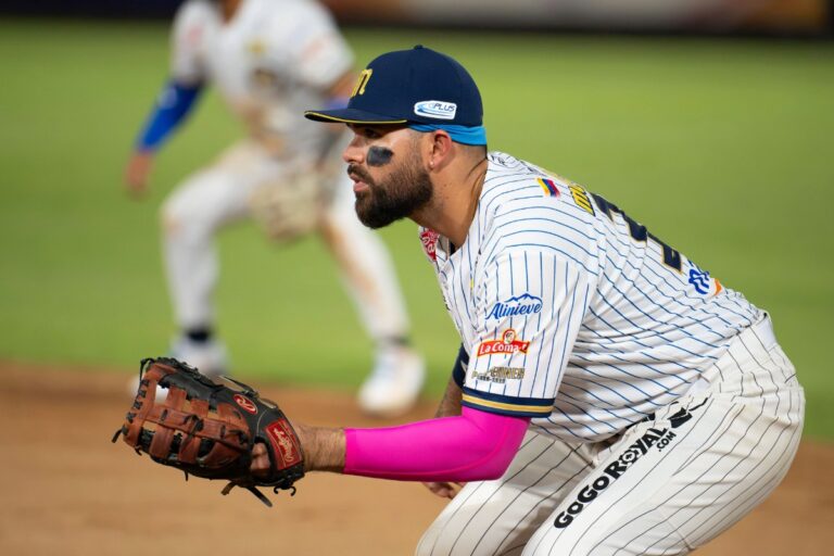 Renato-Nunez-Foto-Elio-Miranda-Prensa-Magallanes-16-10