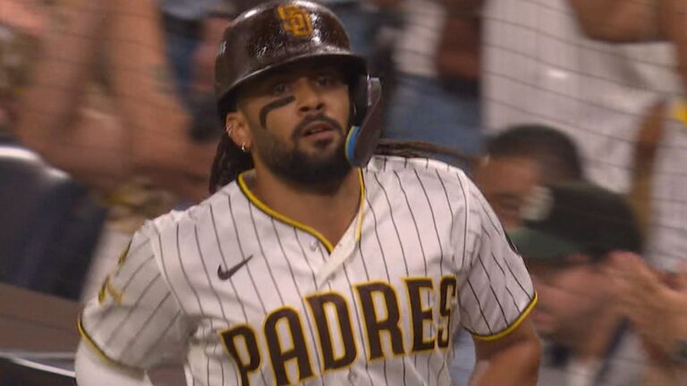 Rodado-productor-de-Fernando-Tatis-Jr