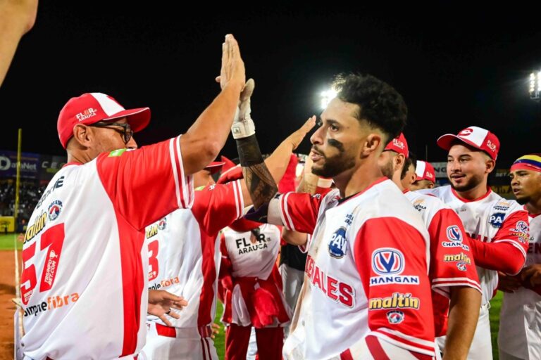 Samuel-Zavala-Foto-Daniel-Sosa-Prensa-Cardenales-14-10
