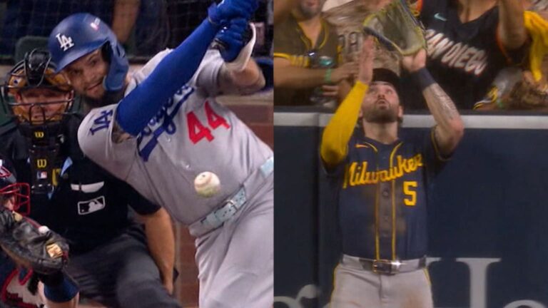 Series-Divisionales-Lo-mejor-de-la-jornada-081020