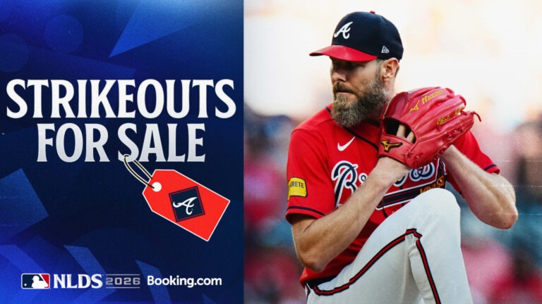 Sexto-ponche-de-Chris-Sale-en-dos-entradas-061020