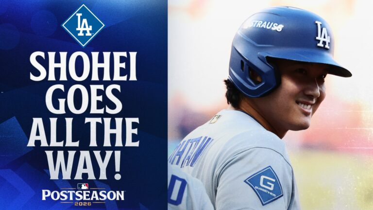Shohei-Ohtani-anota-por-un-error-en-el-2do-071020