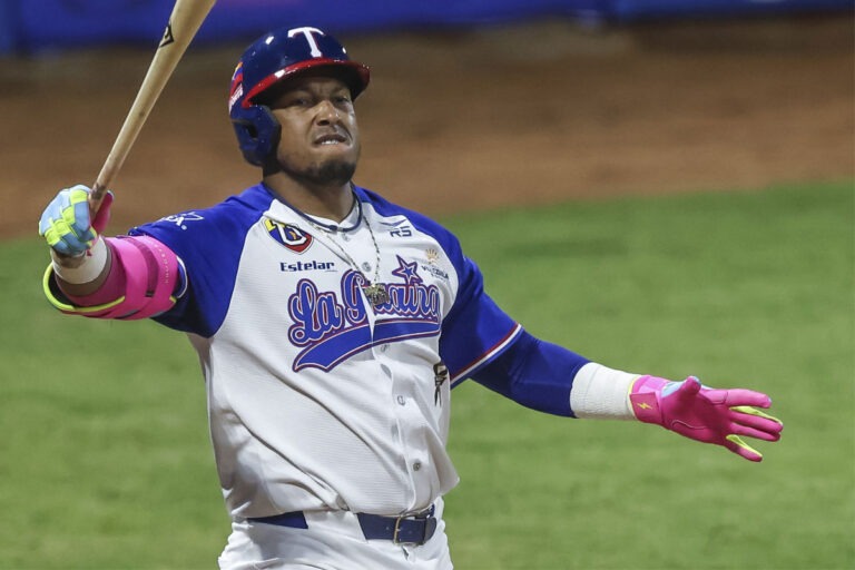 Solarte_Yangervis_02_Abrir
