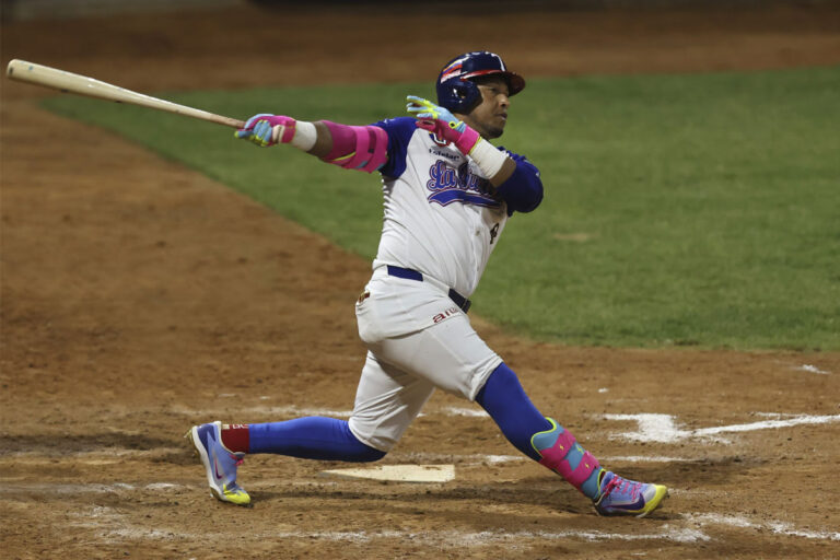 Solarte_Yangervis_04_Abrir