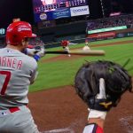 Trea-Turner-pega-elevado-de-sacrificio-en-la-8va-