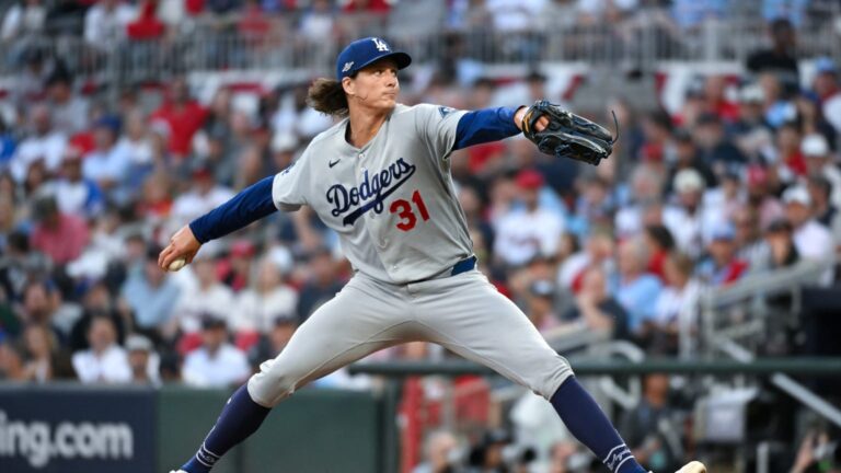 Tyler-Glasnow-solo-admite-una-carrera-en-4