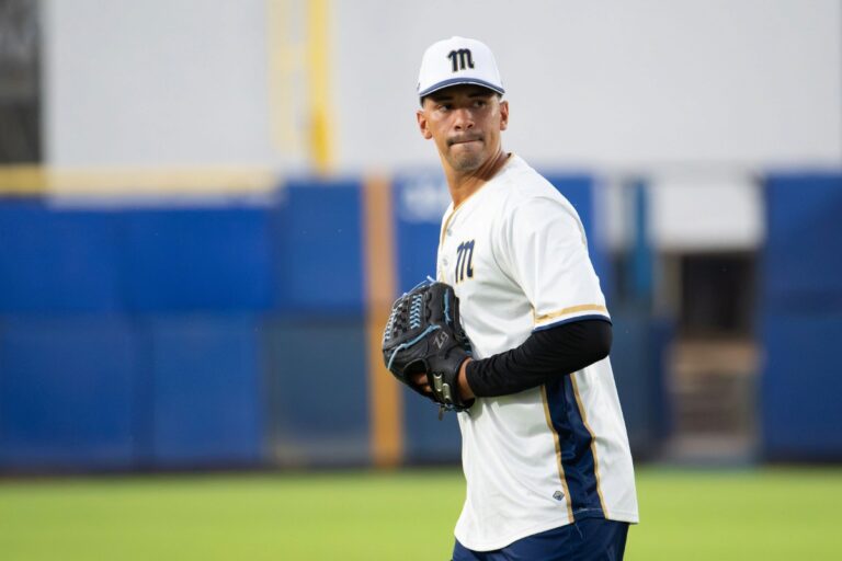 Victor-Vargas-Foto-Elio-Miranda-Prensa-Magallanes-BBC-2