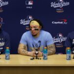 William-y-Chourio-sobre-la-victoria-de-Milwaukee-