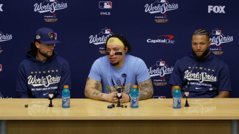William-y-Chourio-sobre-la-victoria-de-Milwaukee-