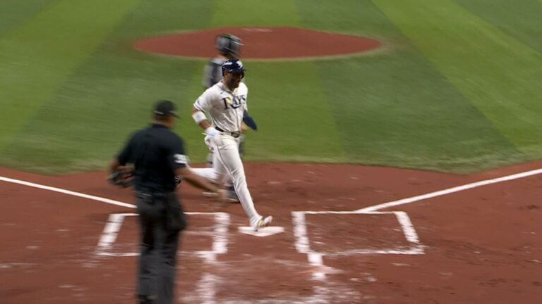 Yandy-Diaz-anota-por-error-en-tiro-05102026