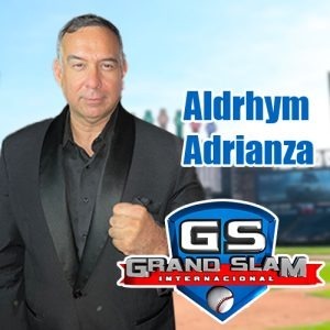 imgi_65_aldrhym-adrianza2-300x300
