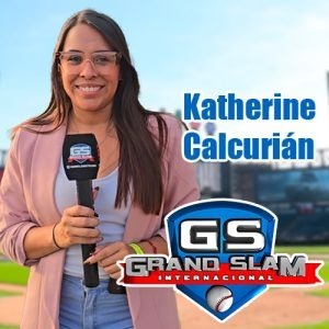 imgi_68_katherine-300x300