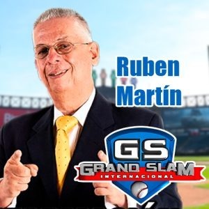 imgi_69_rubenm-300x300