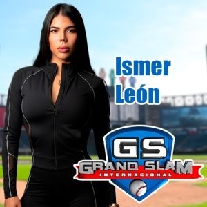 imgi_70_ismer2-300x300