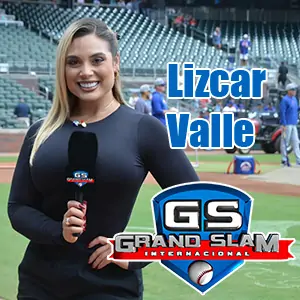 lizcar-valle-gs