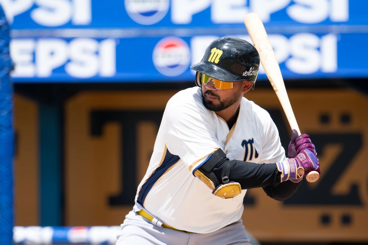 magallanes