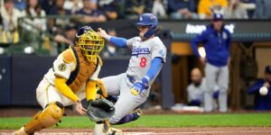 noticia-mlb-5-razones-por-las-que-la-SCLN-entre-Dodgers-y-Cerv