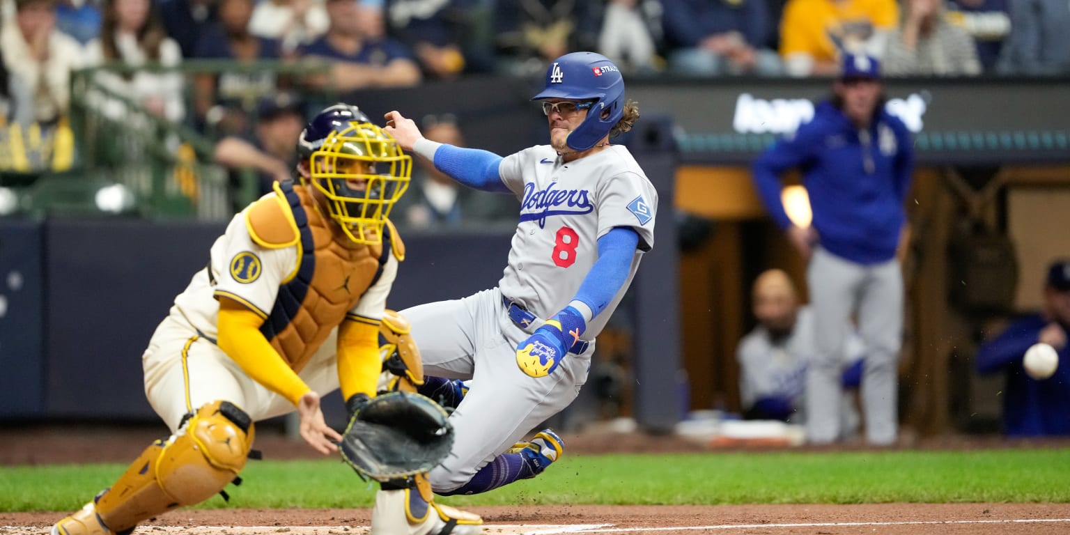 noticia-mlb-5-razones-por-las-que-la-SCLN-entre-Dodgers-y-Cerv