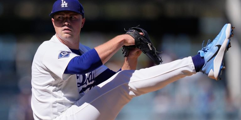 noticia-mlb-A-mas-de-101-mph-Skubal-domina-y-silencia-a-los-Br