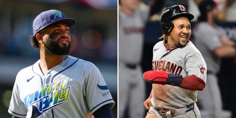noticia-mlb-A-quien-deberian-preferir-los-Cerveceros-como-riva