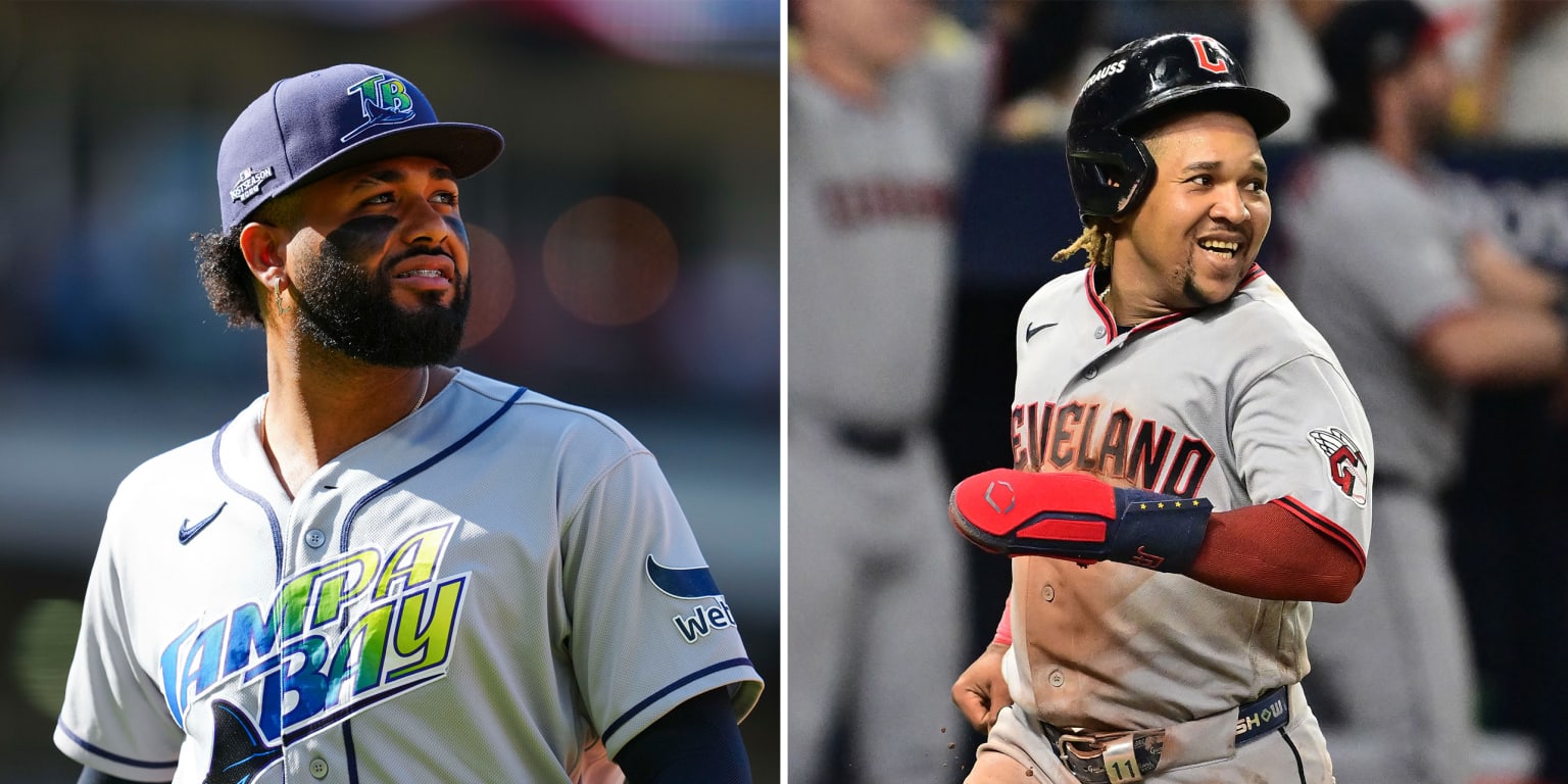 noticia-mlb-A-quien-deberian-preferir-los-Cerveceros-como-riva