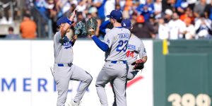 noticia-mlb-A-un-paso-de-la-historia-Dodgers-toman-octubre-u