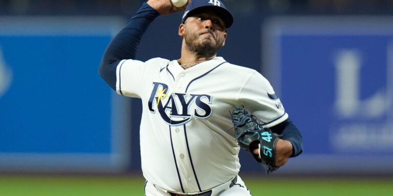 noticia-mlb-Abrira-en-el-monticulo-Freddy-Peralta-por-los-Rays