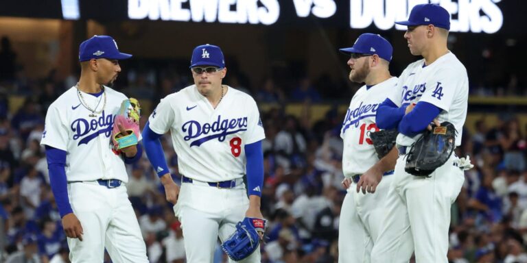 noticia-mlb-Adios-al-tricampeonato-Dodgers-se-despiden-con-la