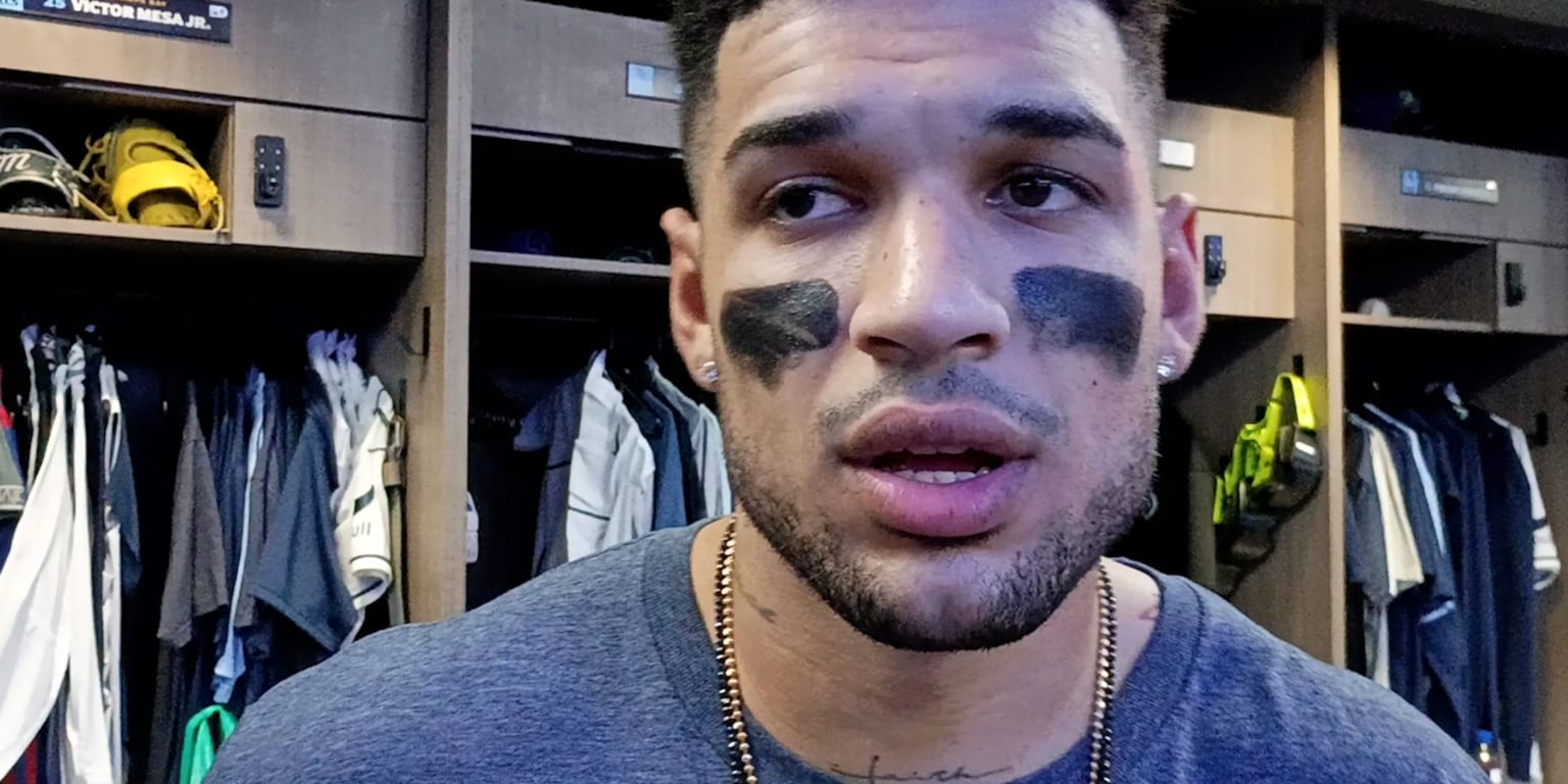 noticia-mlb-Aprendizaje-del-ingles-de-Mesa-Jr