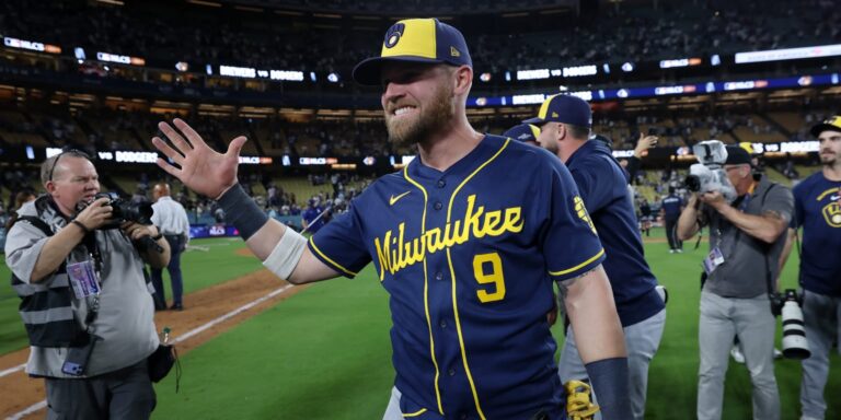 noticia-mlb-Bauers-se-lleva-el-JMV-de-la-SCLN-tras-brillar-en-