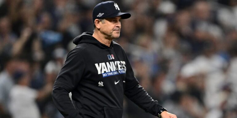 noticia-mlb-Boone-regresara-como-manager-de-los-Yankees-en-202
