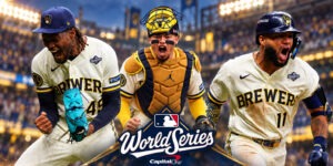 noticia-mlb-Brillantes-Contreras-y-Chourio-siguen-llevando-un-