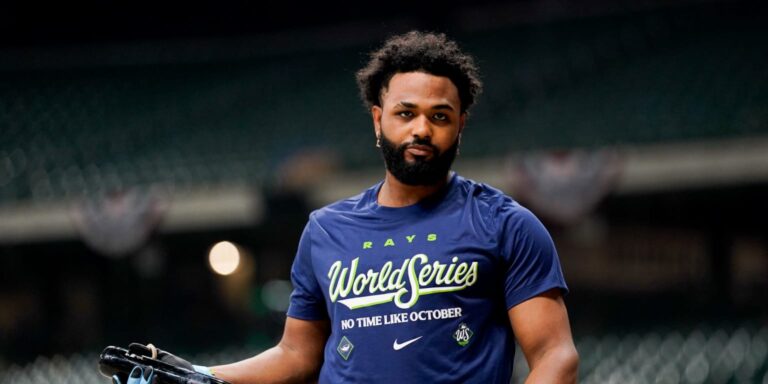 noticia-mlb-Caminero-rompe-la-pantalla-gigante-con-un-HR-en-la