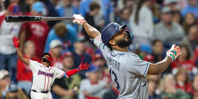 noticia-mlb-Caminero-sobre-la-jerarquia-del-Clasico-LIDOM-y-p