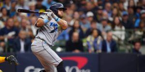 noticia-mlb-Cayeron-los-Rays-pero-hubo-un-solido-aporte-latin