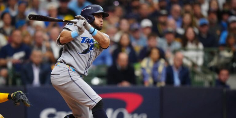 noticia-mlb-Cayeron-los-Rays-pero-hubo-un-solido-aporte-latin