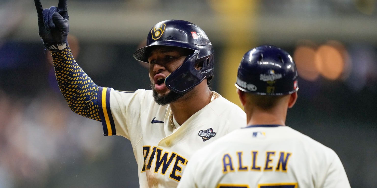 noticia-mlb-Cerveceros-atacan-temprano-y-resisten-para-llevars