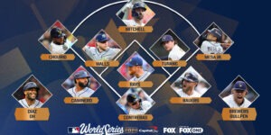 noticia-mlb-Choque-Rays-Cerveceros-en-la-Serie-Mundial-posici