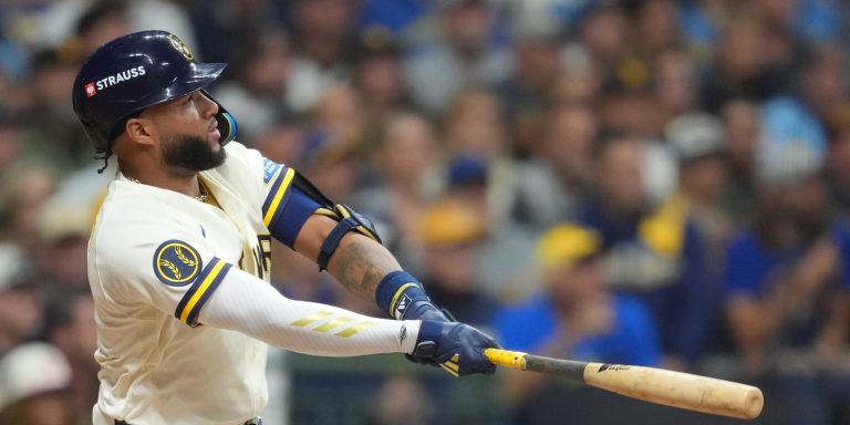 noticia-mlb-Chourio-se-coloca-como-el-lider-de-jonrones-de-los