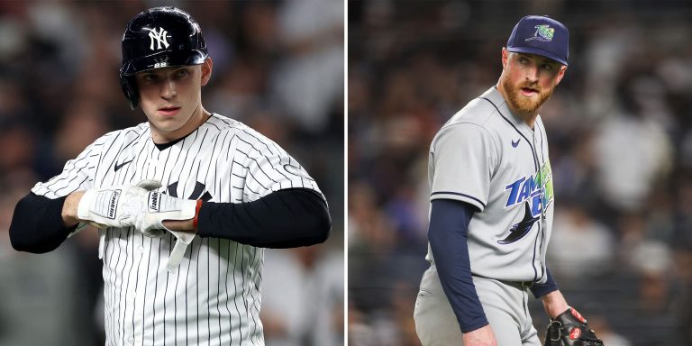 noticia-mlb-Cinco-claves-que-podrian-definir-la-SDLA-entre-Yan