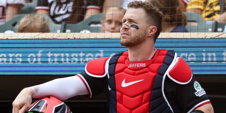 noticia-mlb-Cinco-grandes-interrogantes-para-los-Mellizos-en-l