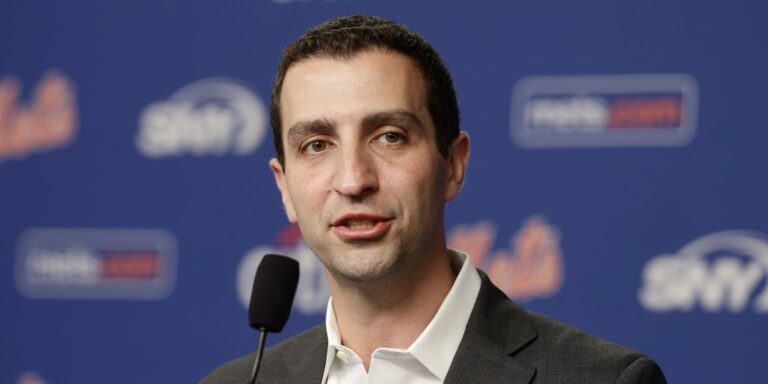 noticia-mlb-Cinco-grandes-interrogantes-que-definiran-la-tempo