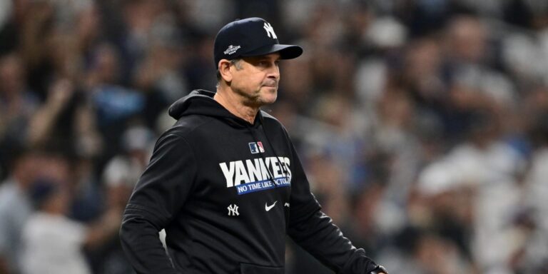 noticia-mlb-Cinco-interrogantes-clave-para-los-Yankees-de-cara
