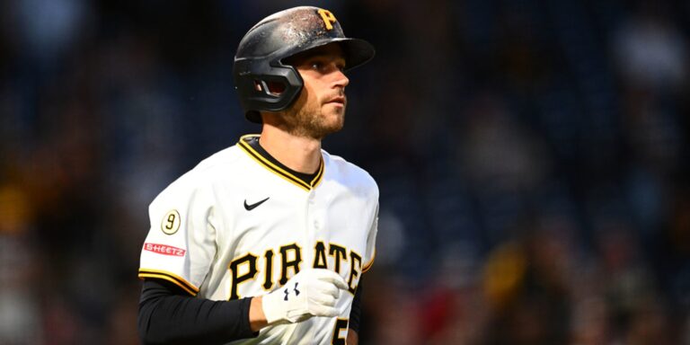 noticia-mlb-Cinco-interrogantes-que-afrontan-los-Piratas-en-la