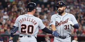 noticia-mlb-Cinco-interrogantes-que-afrontan-los-Tigres-en-su-