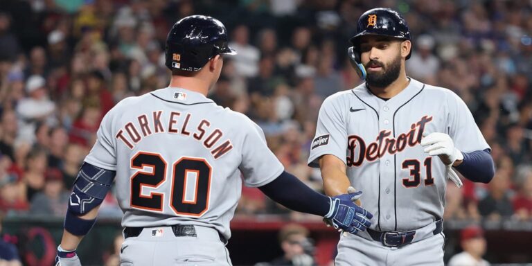 noticia-mlb-Cinco-interrogantes-que-afrontan-los-Tigres-en-su-