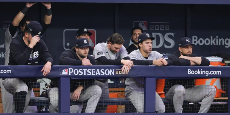 noticia-mlb-Cinco-razones-para-creer-que-los-Yankees-pueden-re