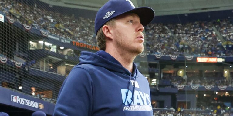 noticia-mlb-Cleavinger-regresa-al-roster-de-los-Rays-para-la-S