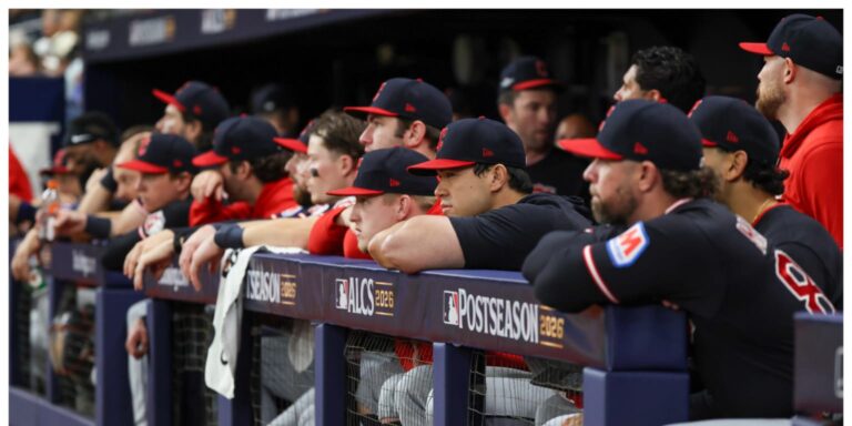 noticia-mlb-Cleveland-en-playoffs-de-manera-consistente-pero-