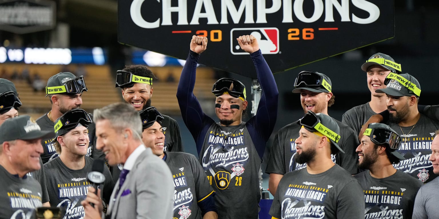 noticia-mlb-Como-David-tumbo-a-Goliat-Asi-se-armaron-los-Cerve-1